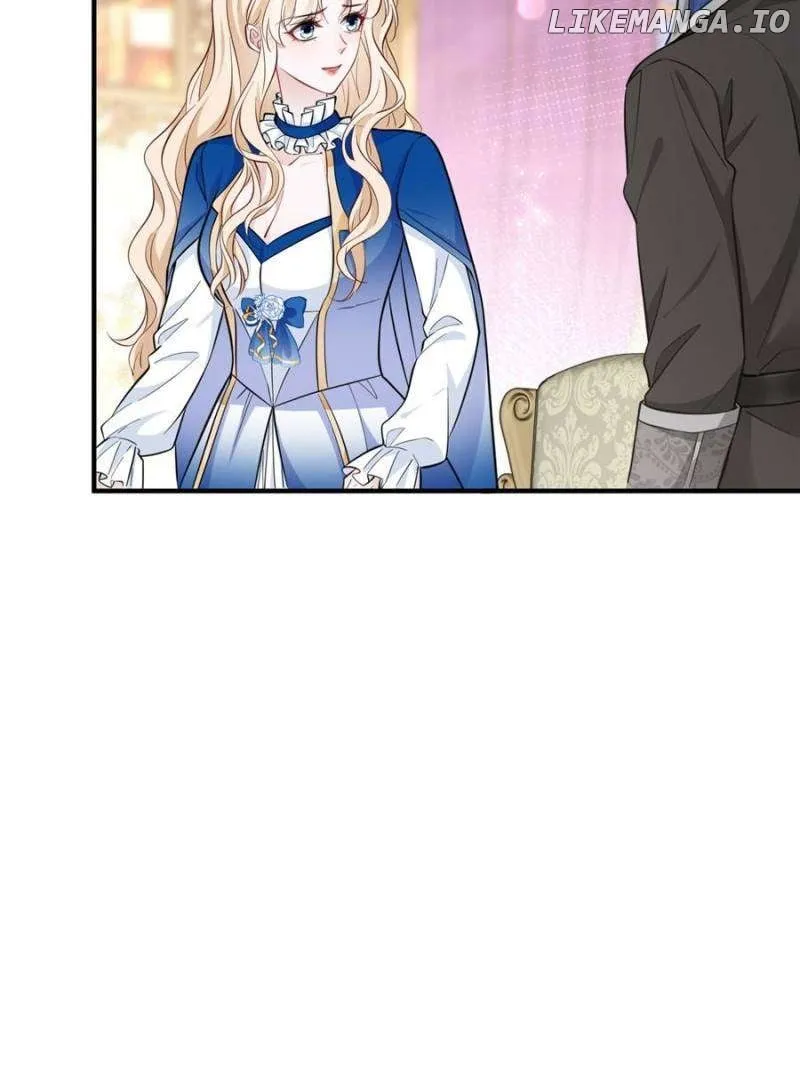 The Sultry Demon King Wants Me Chapter 99 Online - página 22