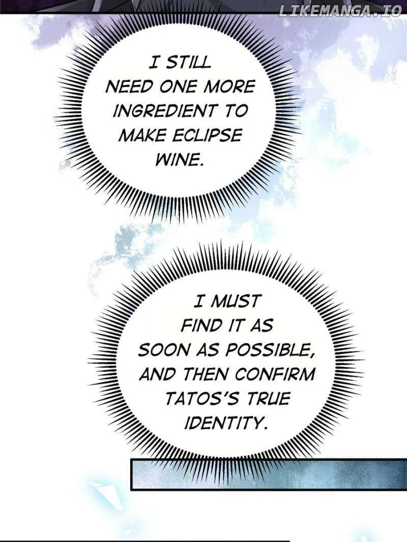 The Sultry Demon King Wants Me Chapter 99 Online - página 27