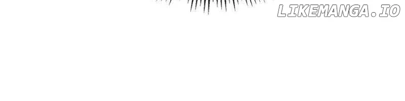 The Sultry Demon King Wants Me Chapter 99 Online - página 30