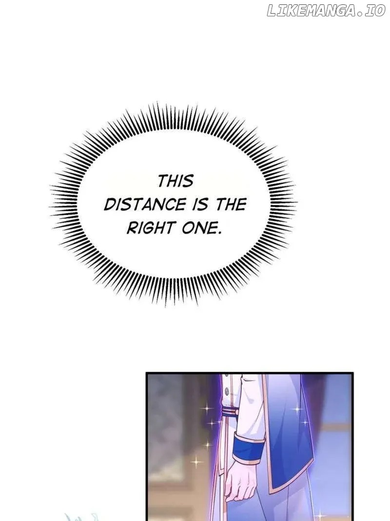 The Sultry Demon King Wants Me Chapter 99 Online - página 31