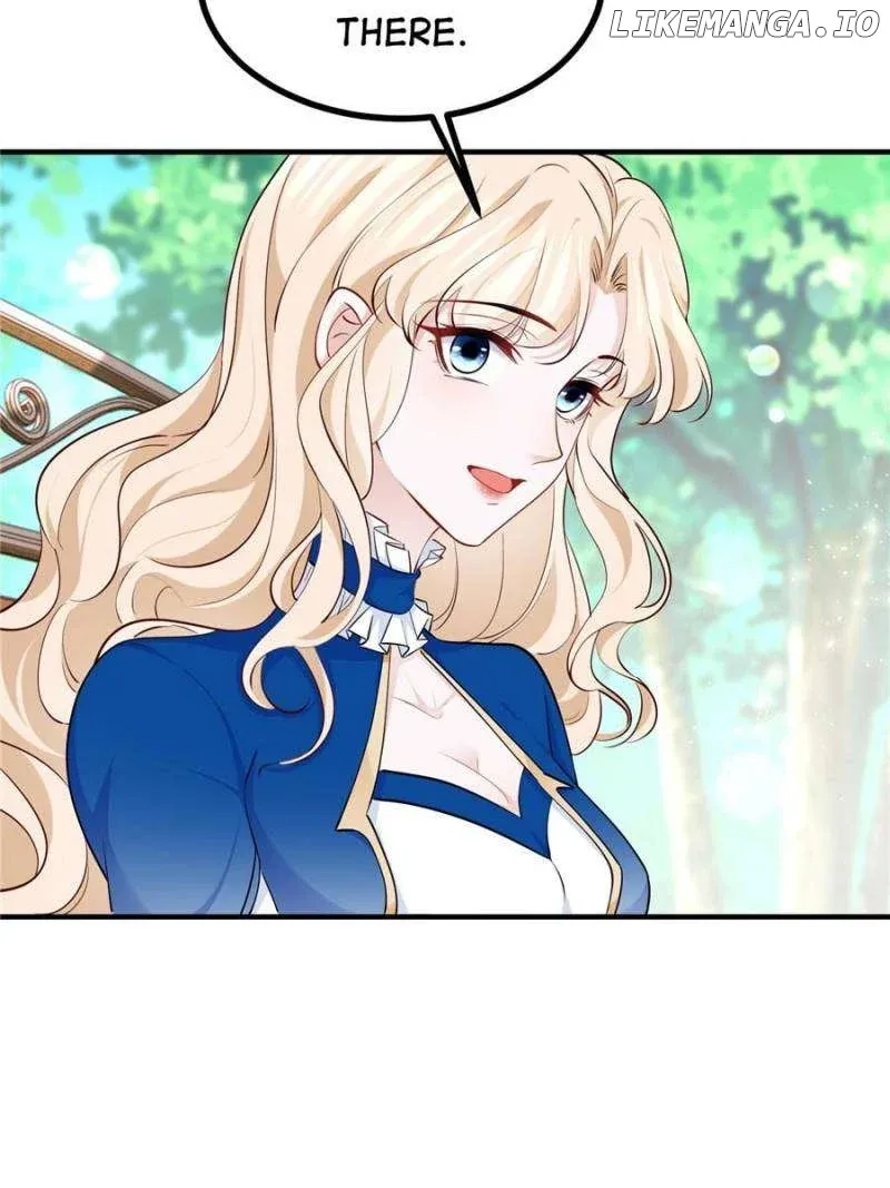 The Sultry Demon King Wants Me Chapter 99 Online - página 49
