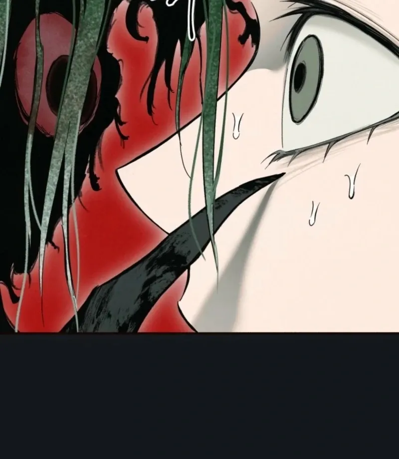 The Summer Swallowed by Darkness Chapter 32 Online - página 4