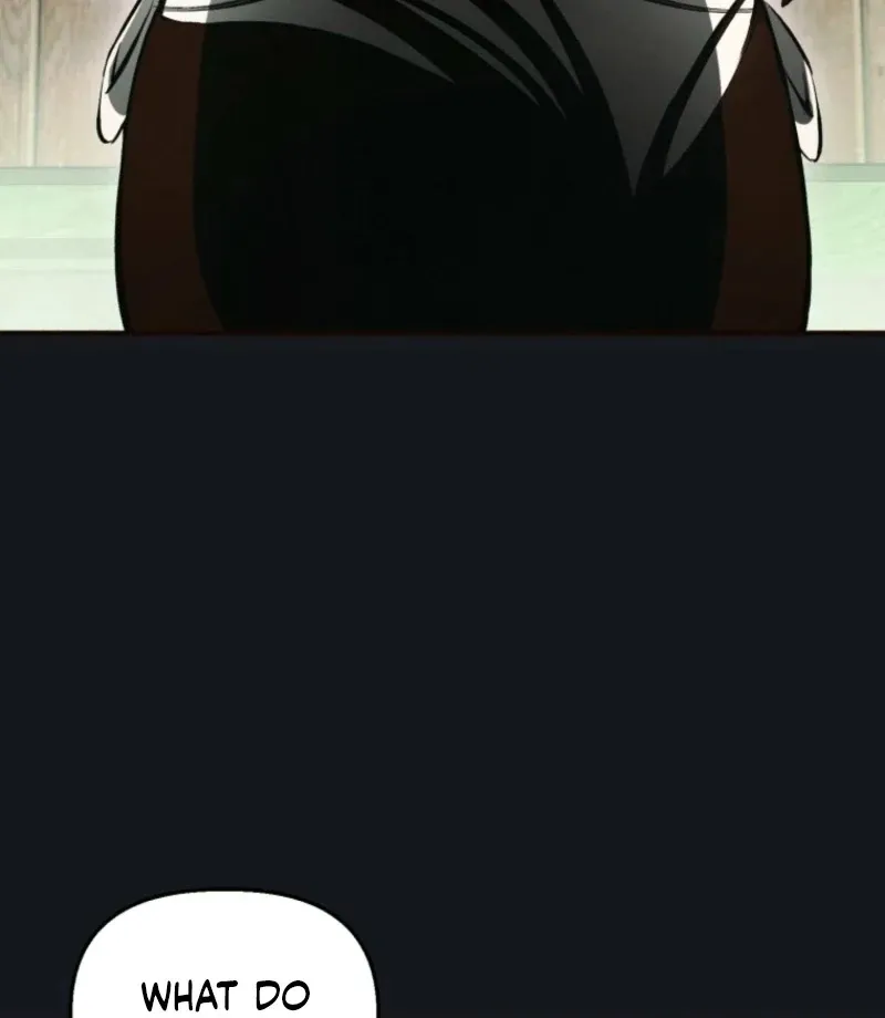 The Summer Swallowed by Darkness Chapter 32 Online - página 7