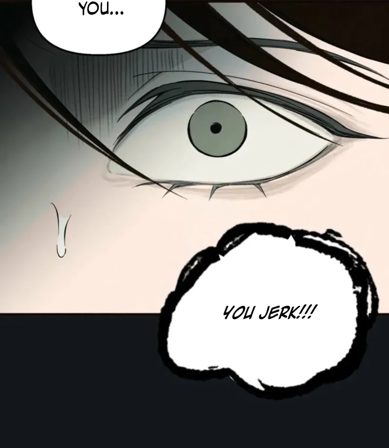 The Summer Swallowed by Darkness Chapter 32 Online - página 8