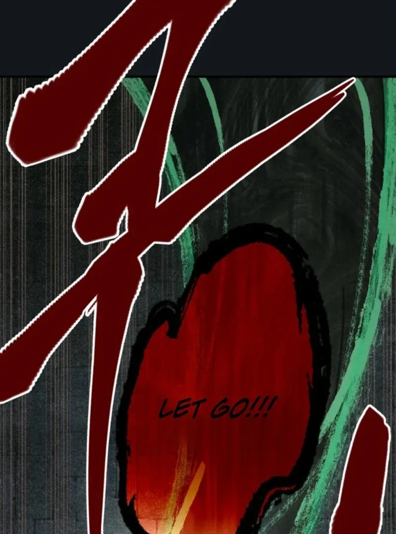 The Summer Swallowed by Darkness Chapter 32 Online - página 22