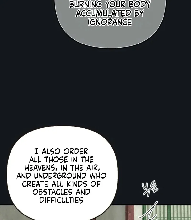 The Summer Swallowed by Darkness Chapter 32 Online - página 34