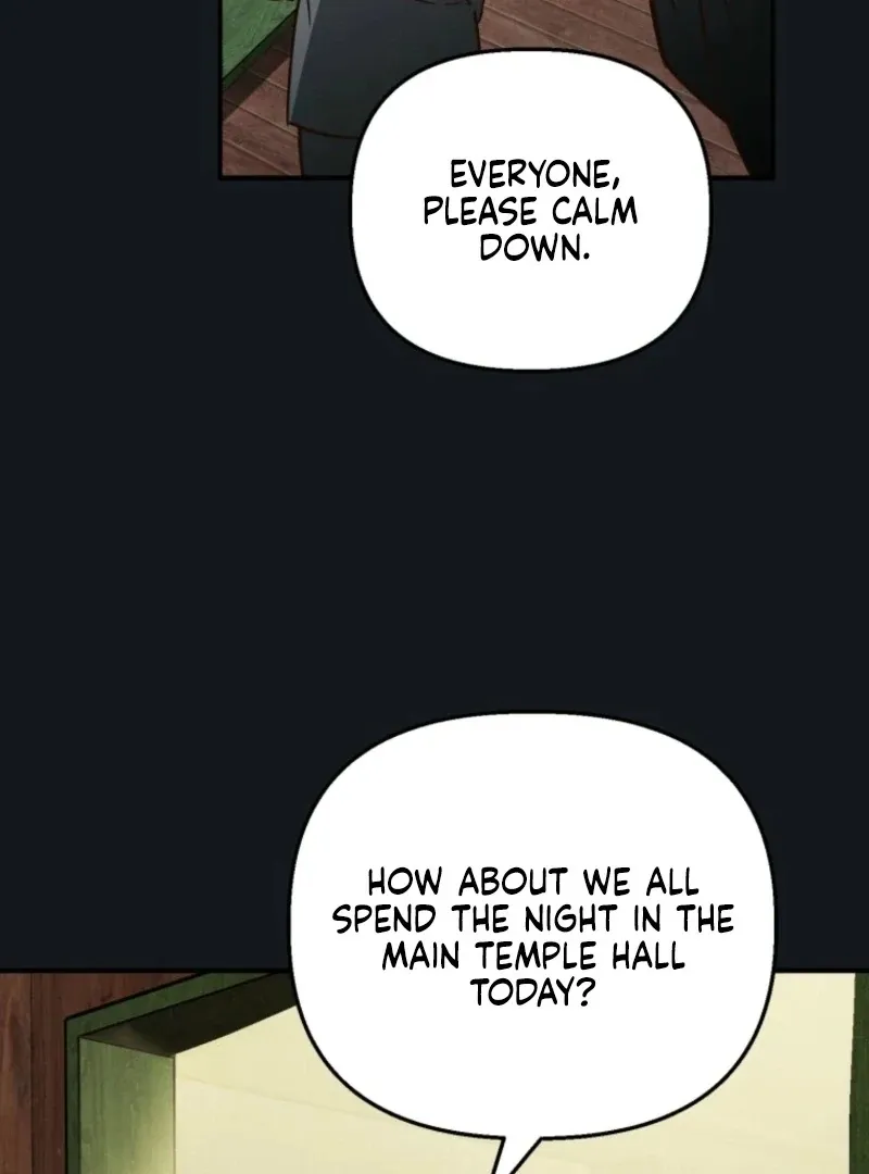 The Summer Swallowed by Darkness Chapter 32 Online - página 41