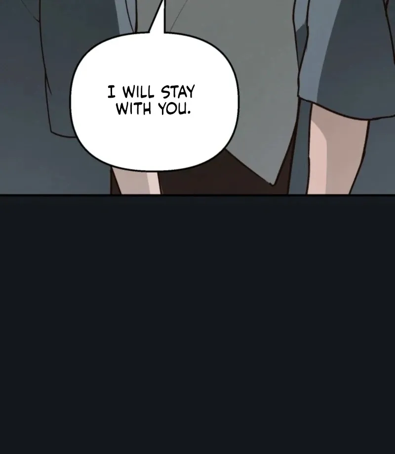 The Summer Swallowed by Darkness Chapter 32 Online - página 43