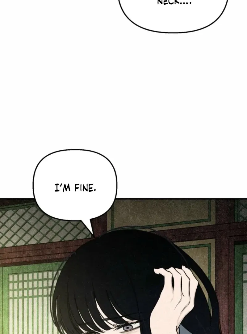 The Summer Swallowed by Darkness Chapter 32 Online - página 49