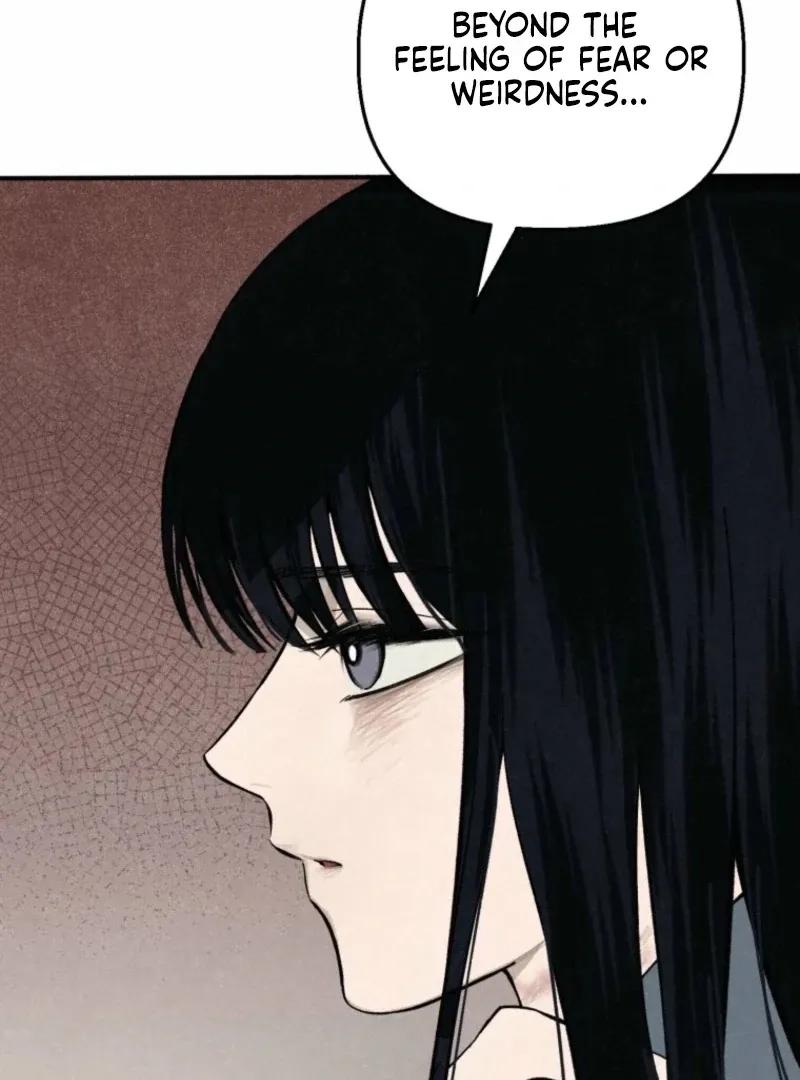 The Summer Swallowed by Darkness Chapter 32 Online - página 54