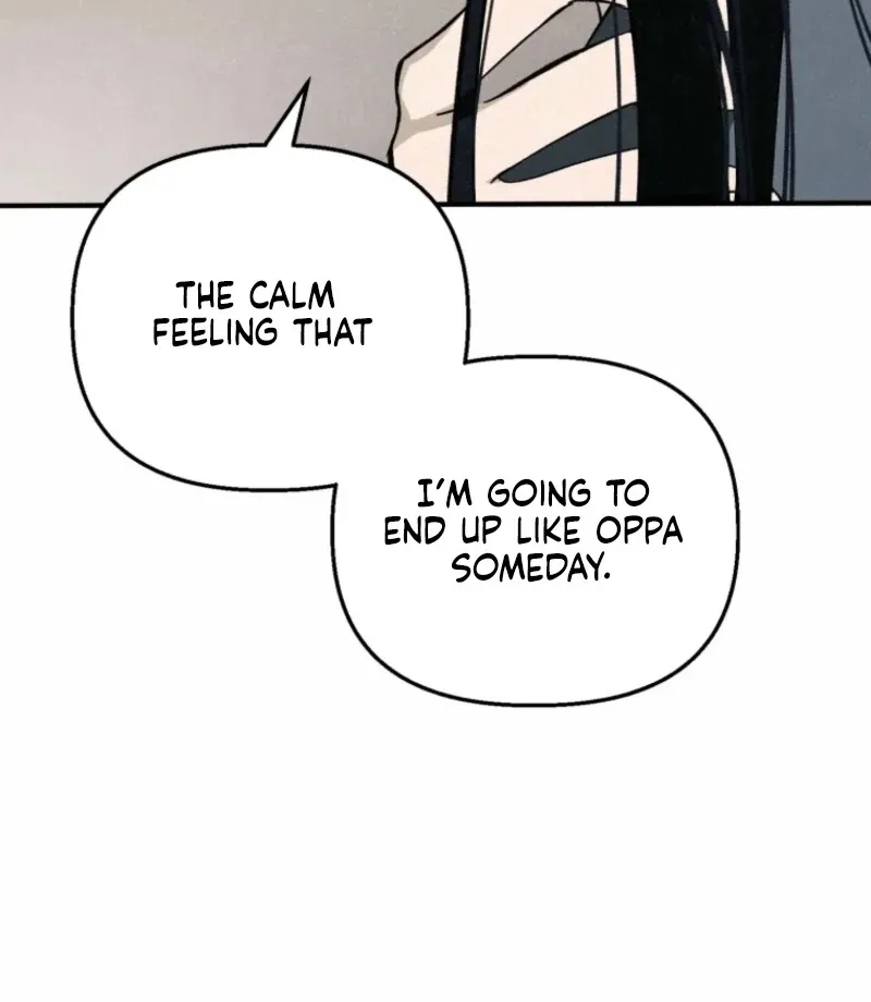 The Summer Swallowed by Darkness Chapter 32 Online - página 55