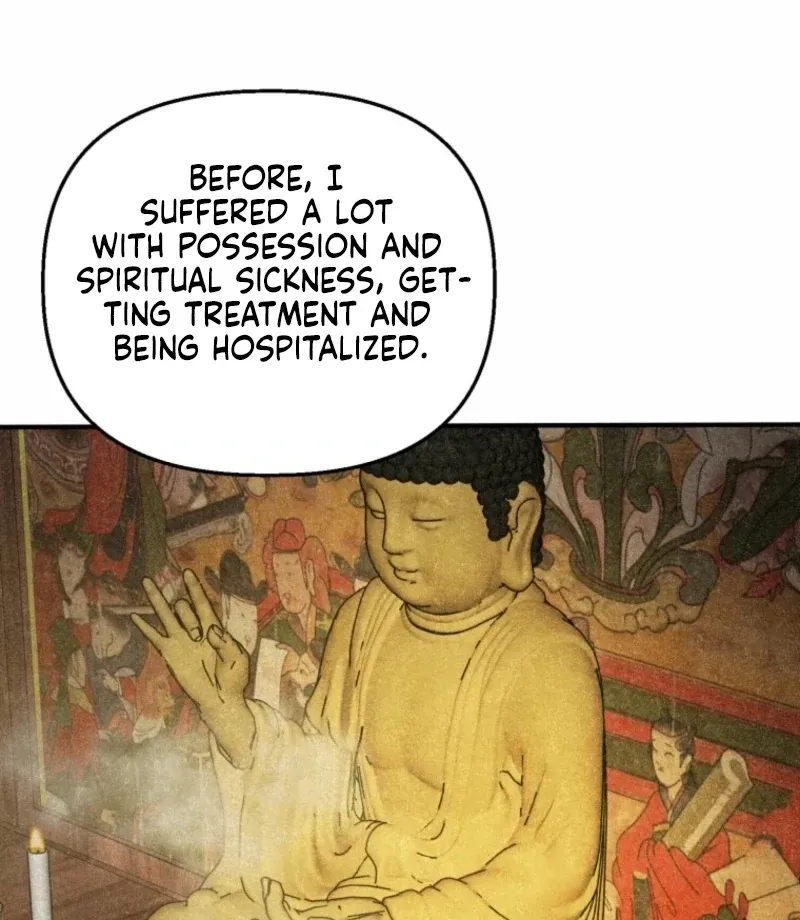 The Summer Swallowed by Darkness Chapter 32 Online - página 56