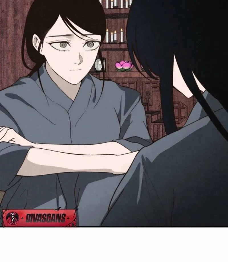 The Summer Swallowed by Darkness Chapter 32 Online - página 59