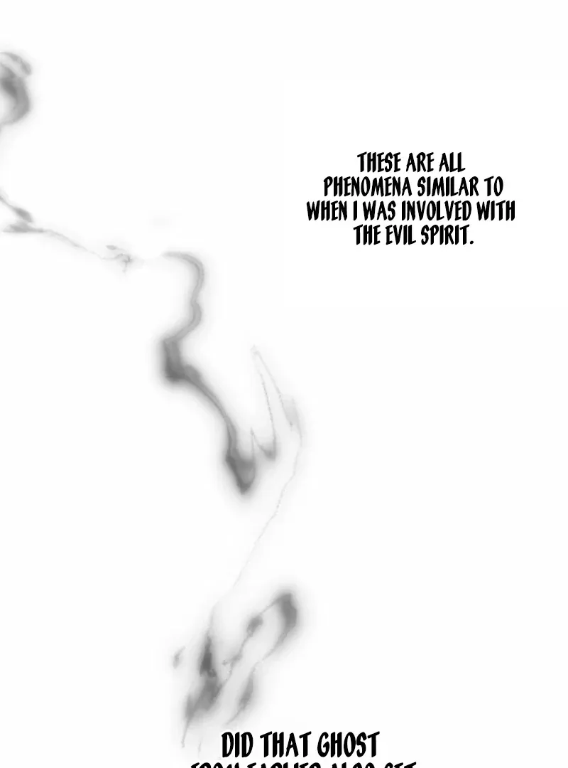 The Summer Swallowed by Darkness Chapter 32 Online - página 61