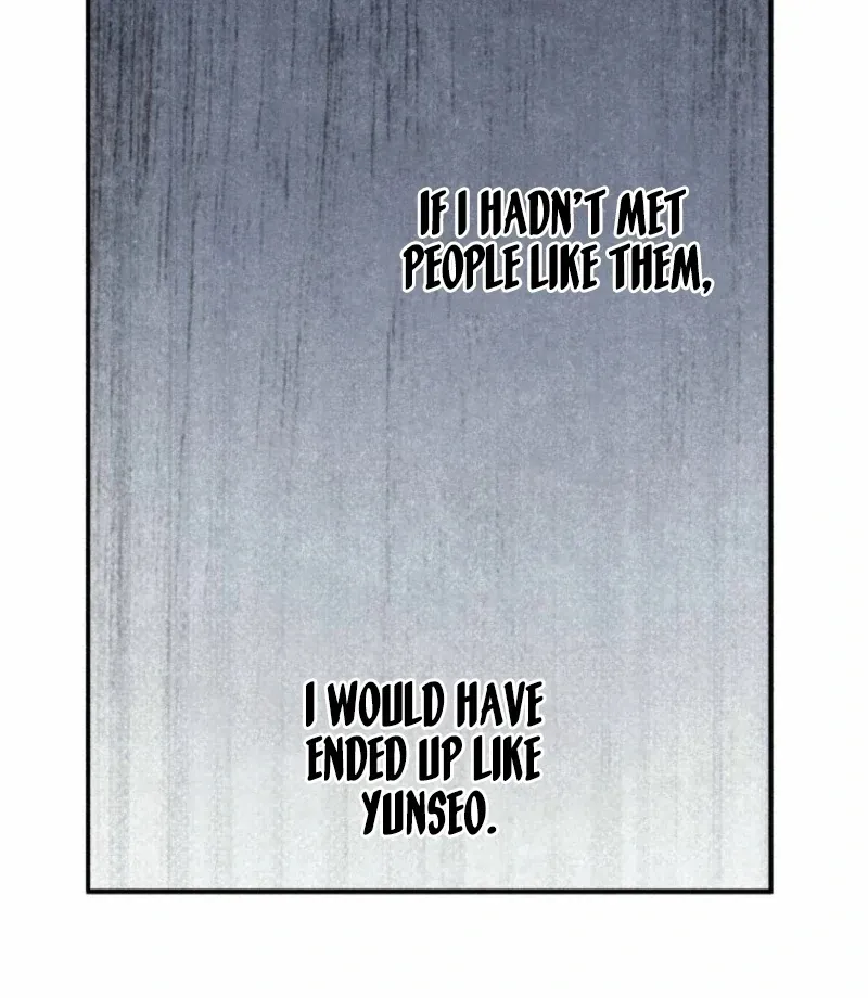The Summer Swallowed by Darkness Chapter 32 Online - página 68