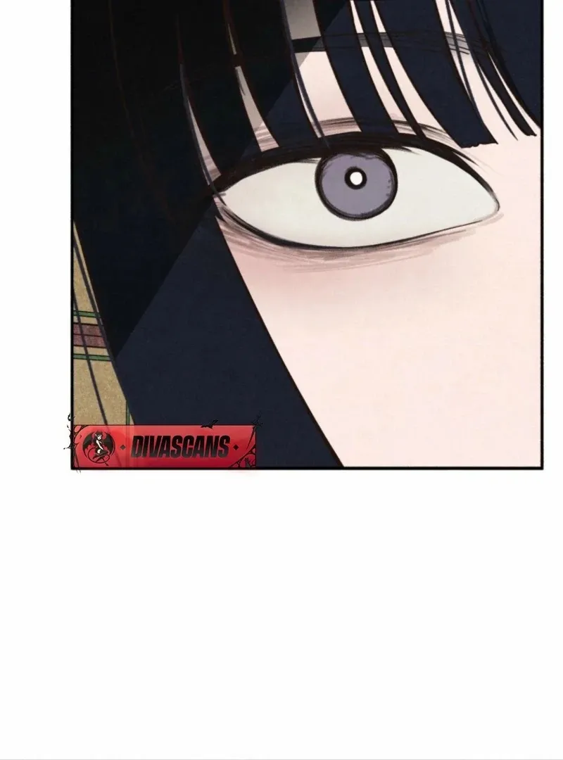 The Summer Swallowed by Darkness Chapter 32 Online - página 70