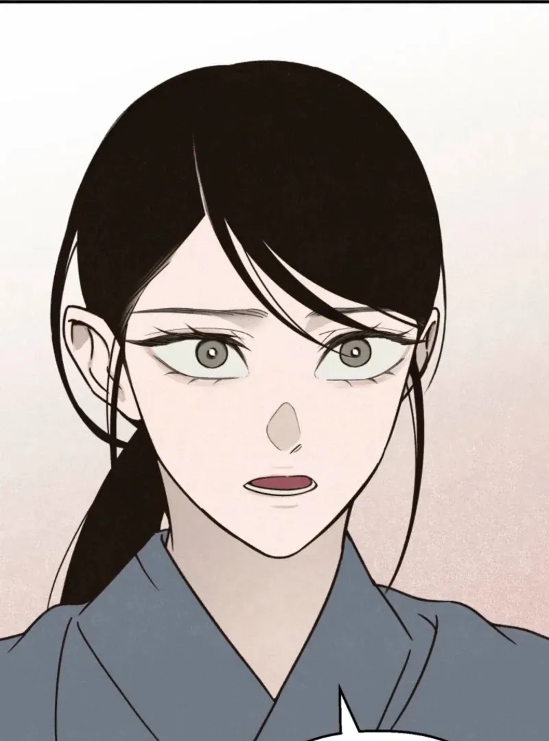 The Summer Swallowed by Darkness Chapter 32 Online - página 71
