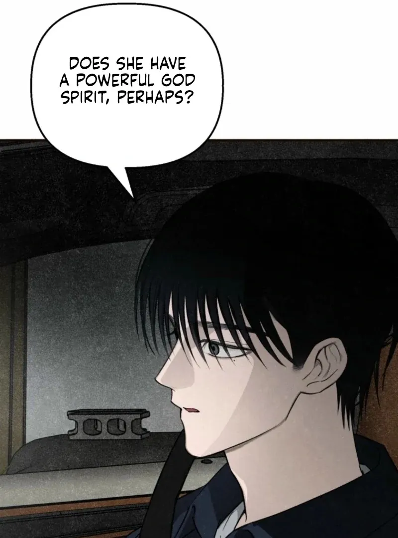 The Summer Swallowed by Darkness Chapter 32 Online - página 79