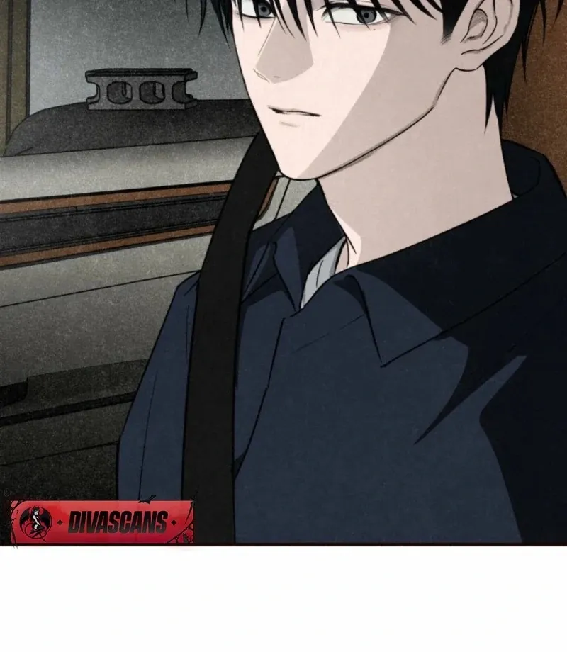 The Summer Swallowed by Darkness Chapter 32 Online - página 81