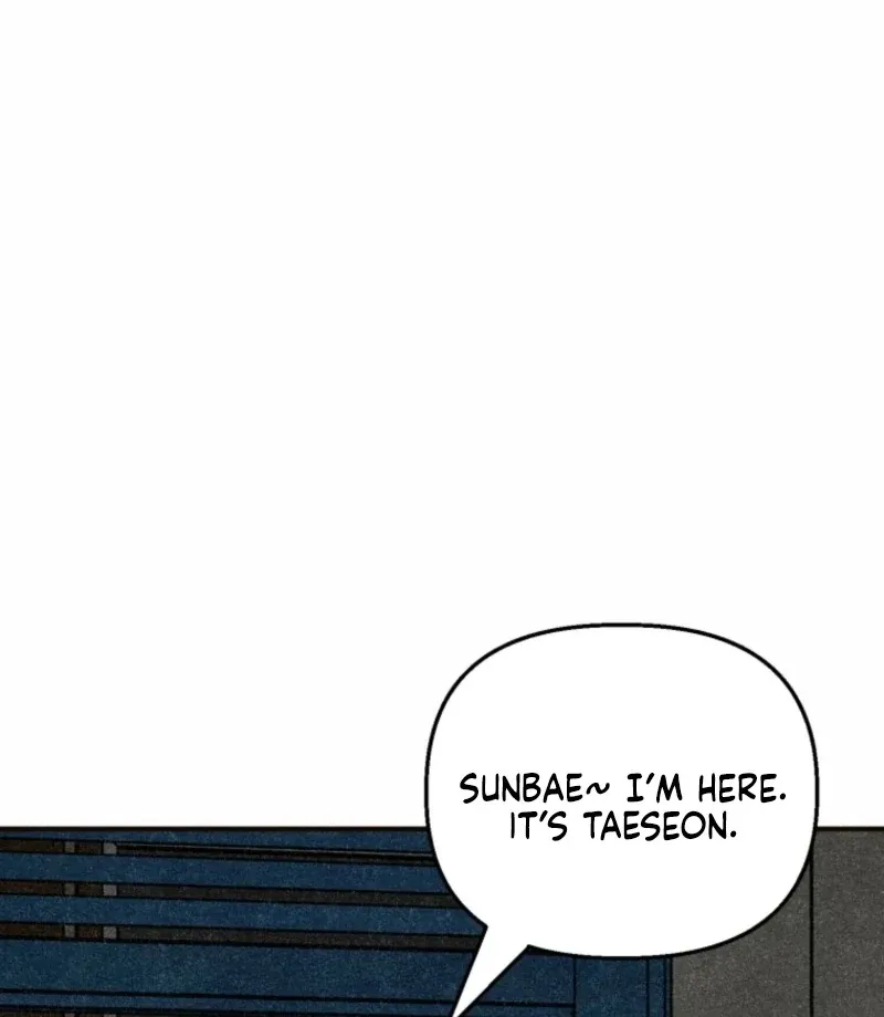 The Summer Swallowed by Darkness Chapter 32 Online - página 82
