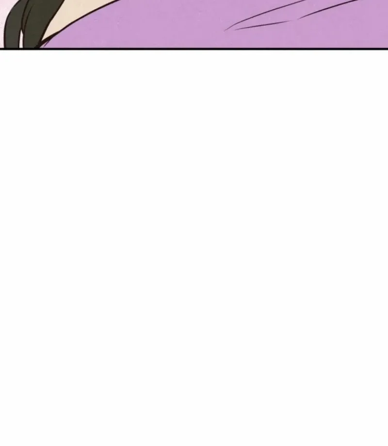 The Summer Swallowed by Darkness Chapter 32 Online - página 95