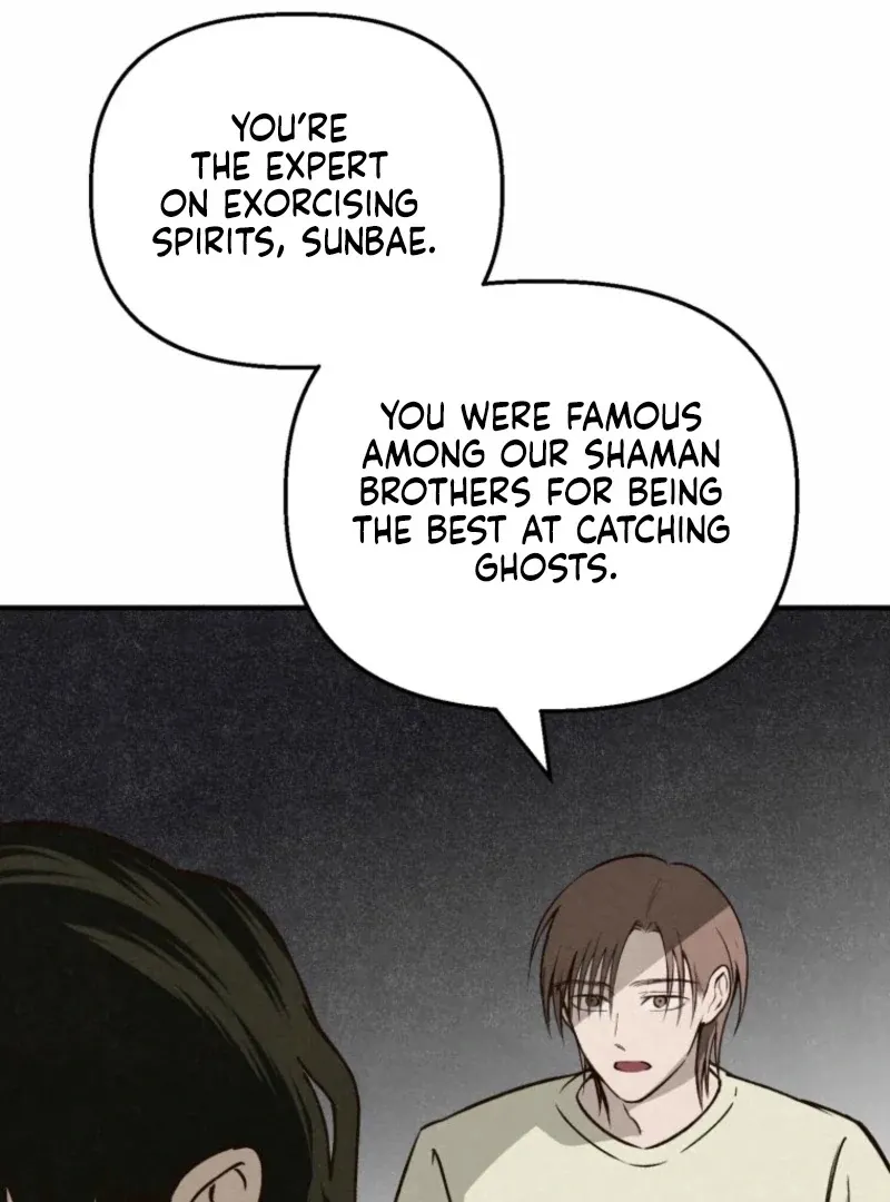 The Summer Swallowed by Darkness Chapter 32 Online - página 105