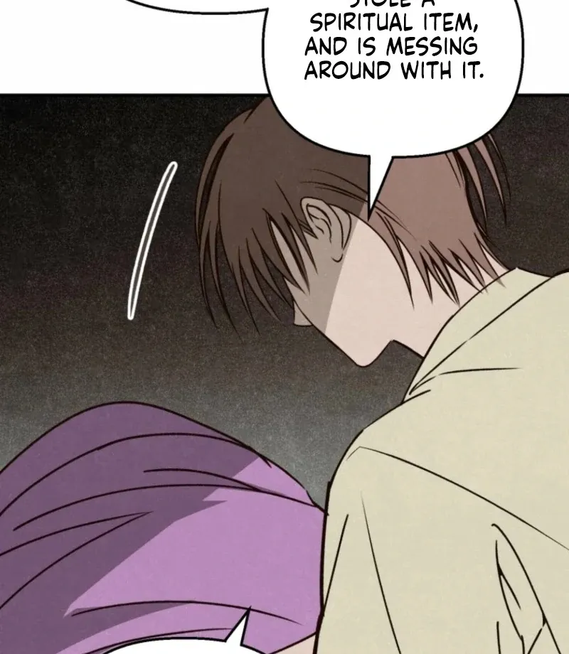 The Summer Swallowed by Darkness Chapter 32 Online - página 108