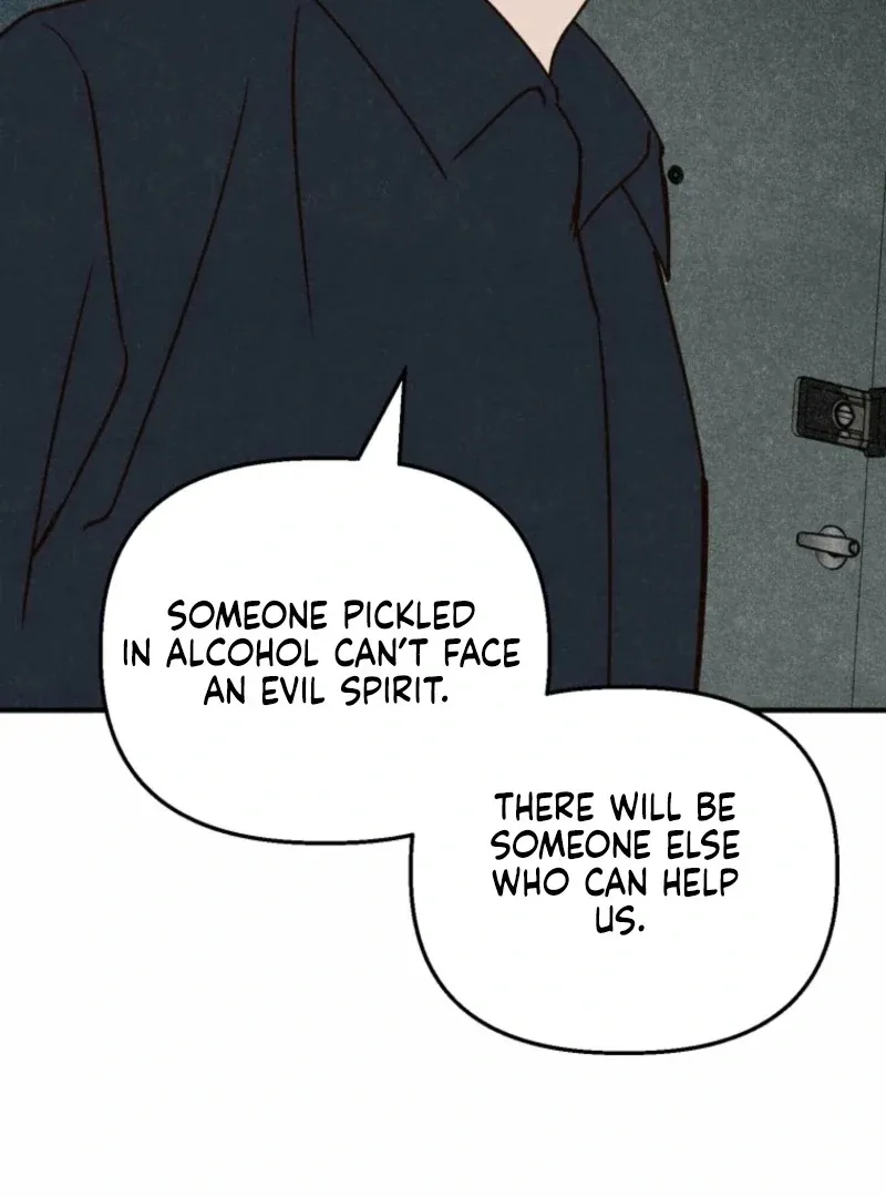 The Summer Swallowed by Darkness Chapter 32 Online - página 119