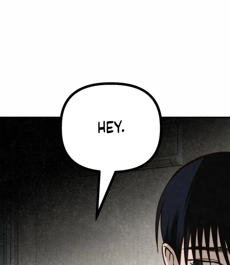 The Summer Swallowed by Darkness Chapter 32 Online - página 120
