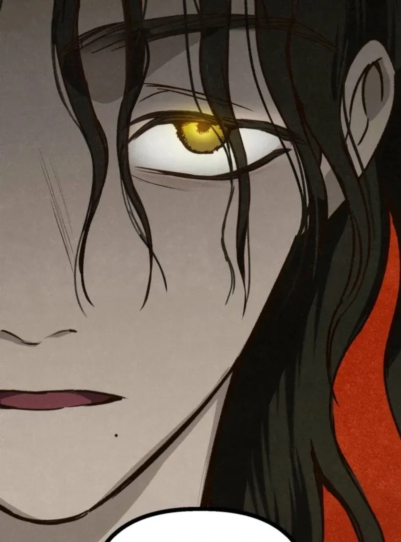 The Summer Swallowed by Darkness Chapter 32 Online - página 126