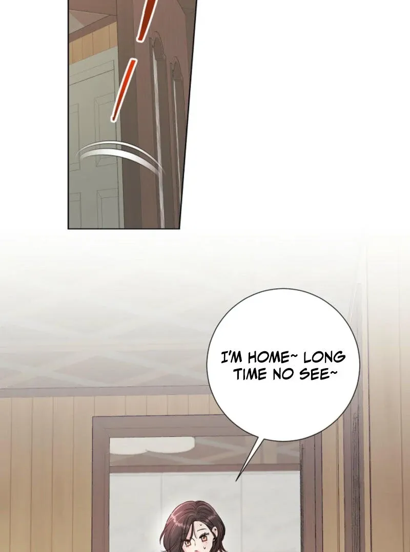 The Summer When You Came Chapter 2 Online - página 12
