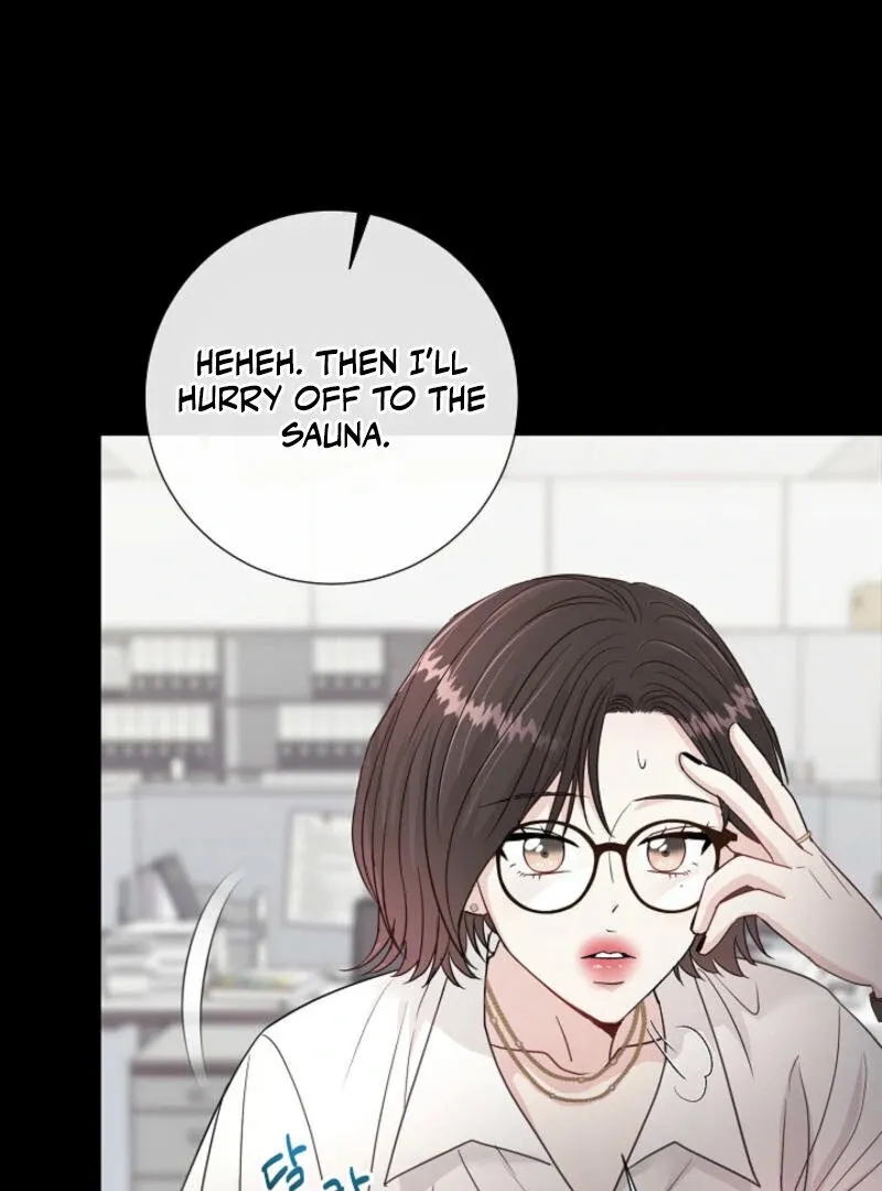 The Summer When You Came Chapter 2 Online - página 29