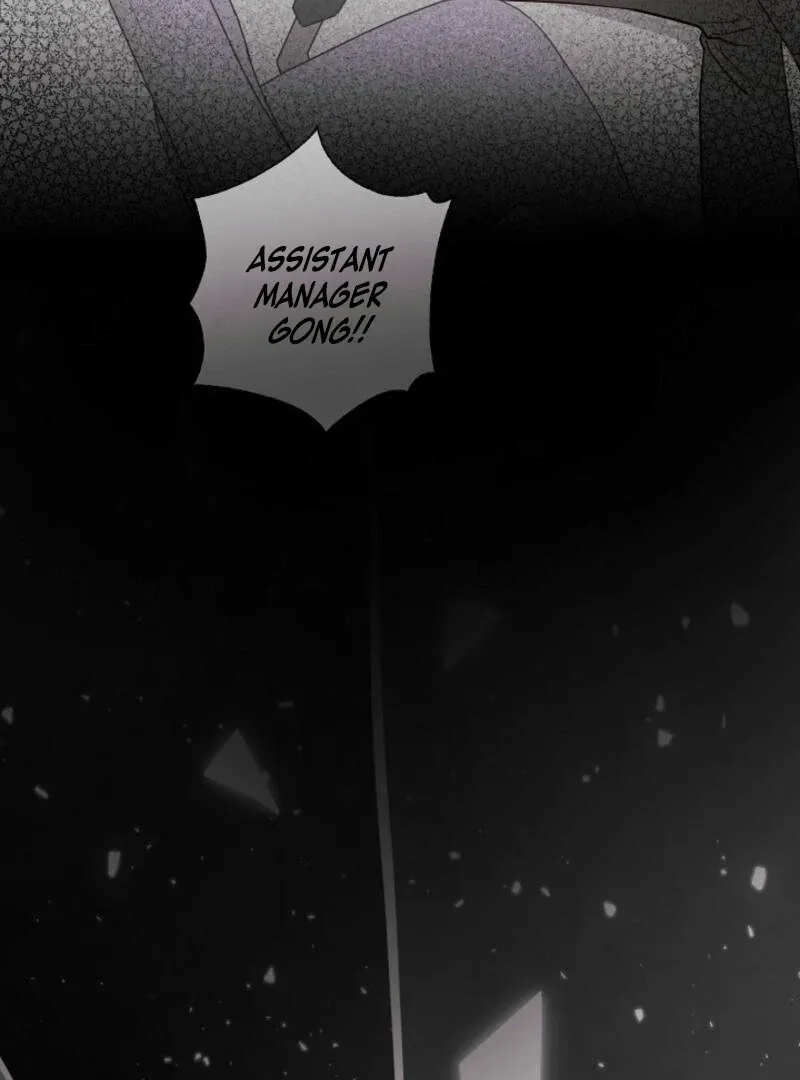 The Summer When You Came Chapter 2 Online - página 40