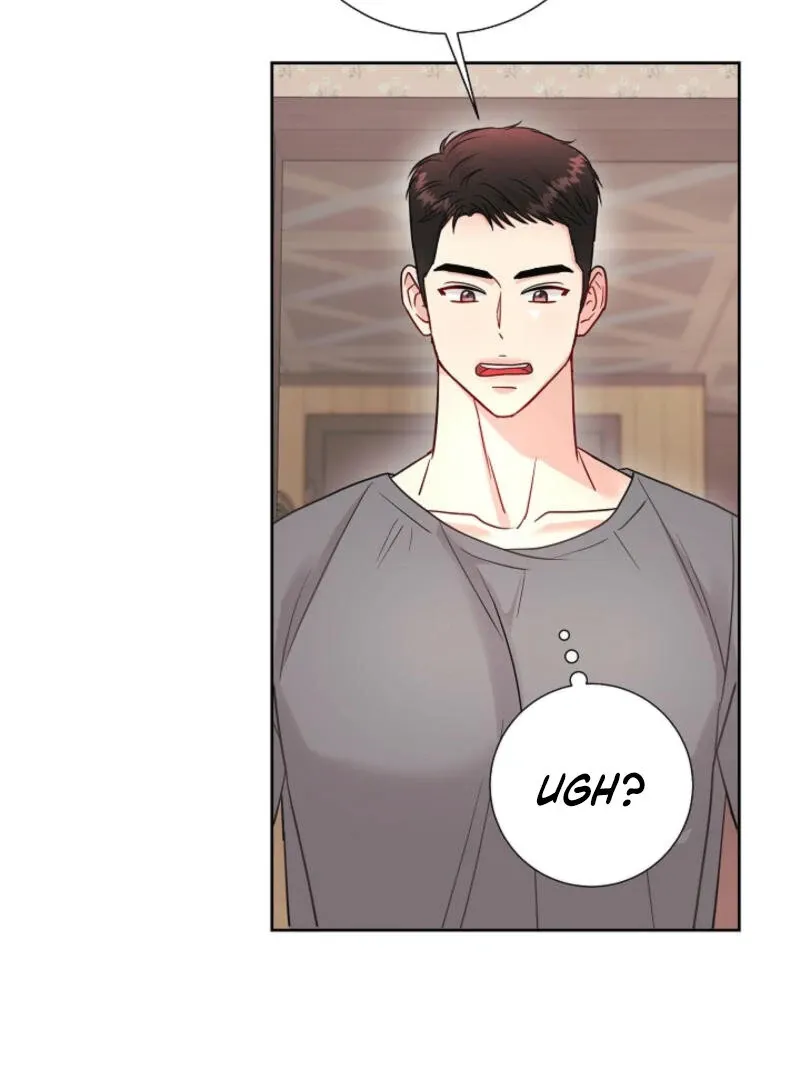 The Summer When You Came Chapter 2 Online - página 52