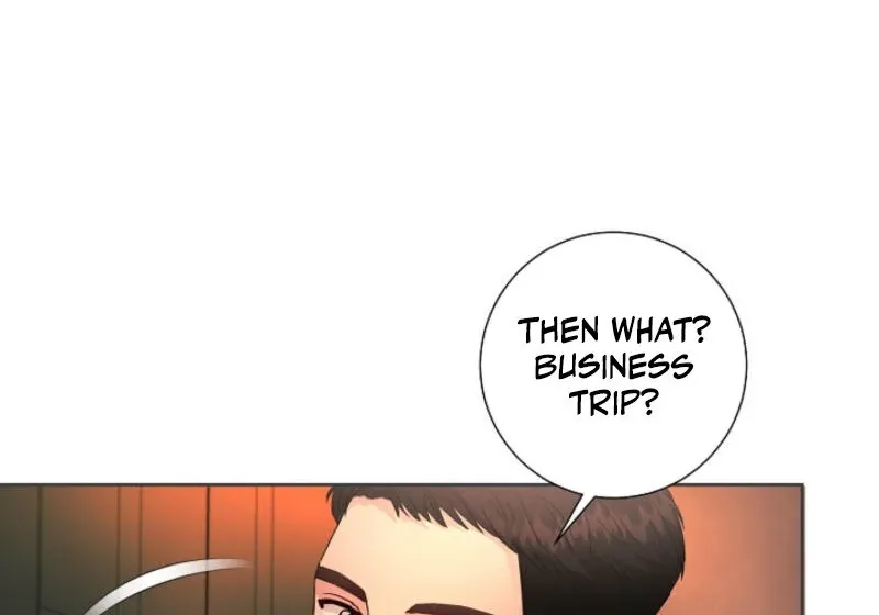 The Summer When You Came Chapter 2 Online - página 61