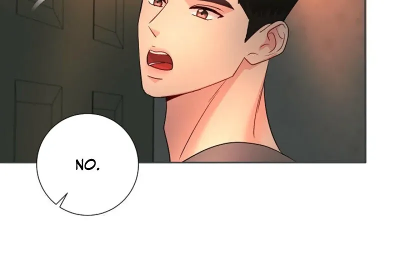 The Summer When You Came Chapter 2 Online - página 62