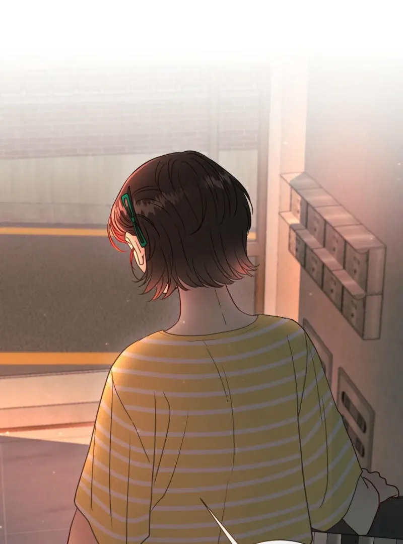 The Summer When You Came Chapter 2 Online - página 63