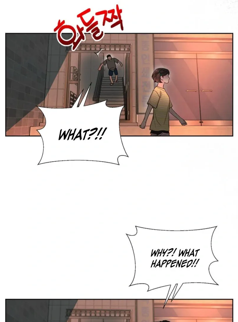 The Summer When You Came Chapter 2 Online - página 65