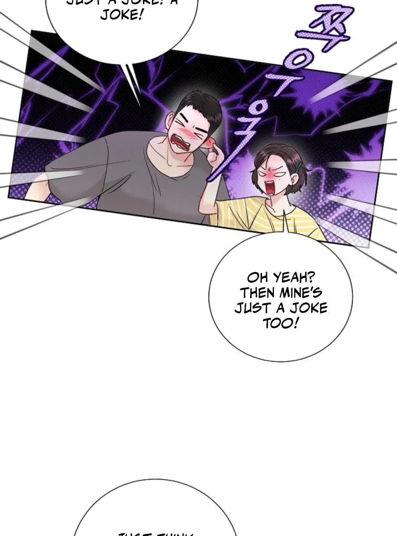 The Summer When You Came Chapter 2 Online - página 78