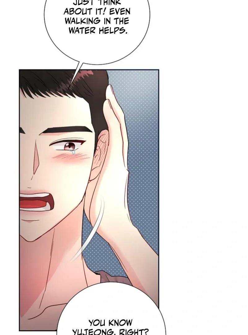 The Summer When You Came Chapter 2 Online - página 79