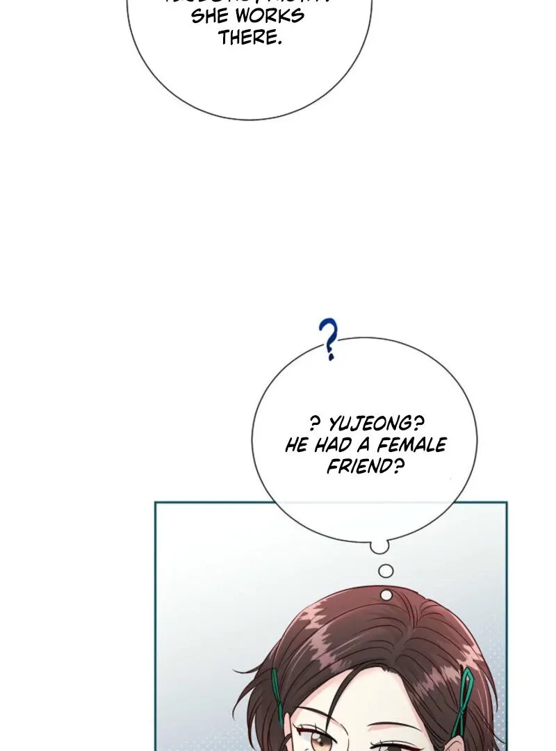 The Summer When You Came Chapter 2 Online - página 80
