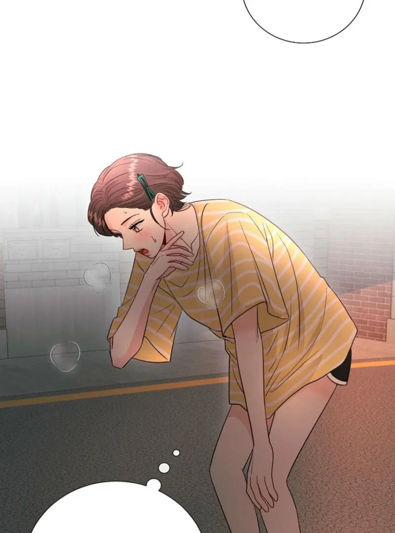 The Summer When You Came Chapter 2 Online - página 85