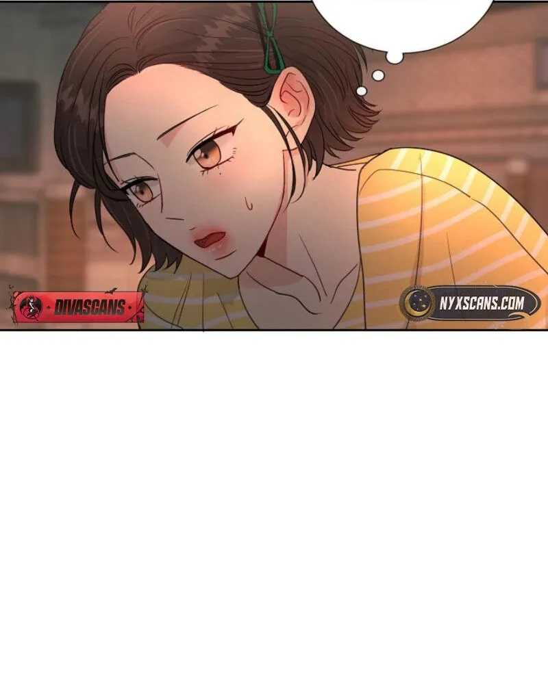 The Summer When You Came Chapter 2 Online - página 87
