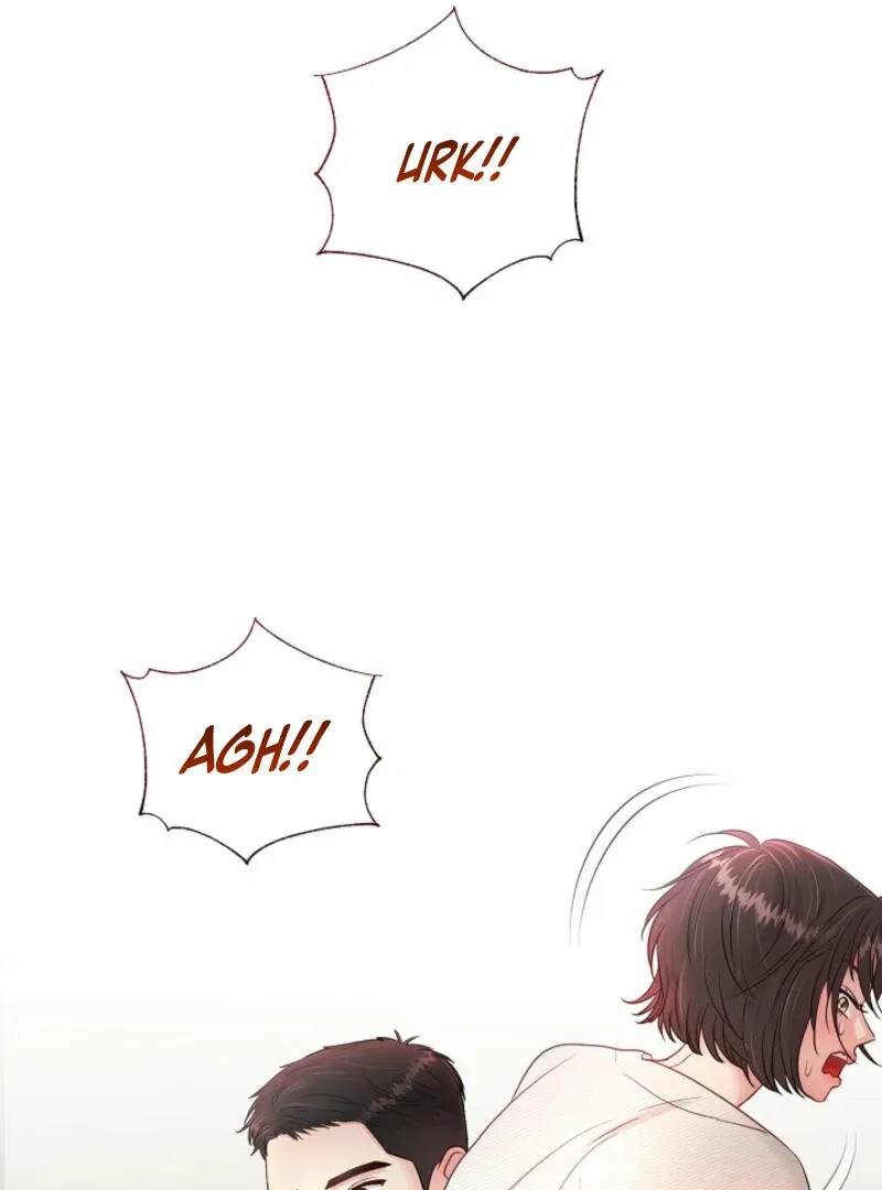 The Summer When You Came Chapter 2 Online - página 96