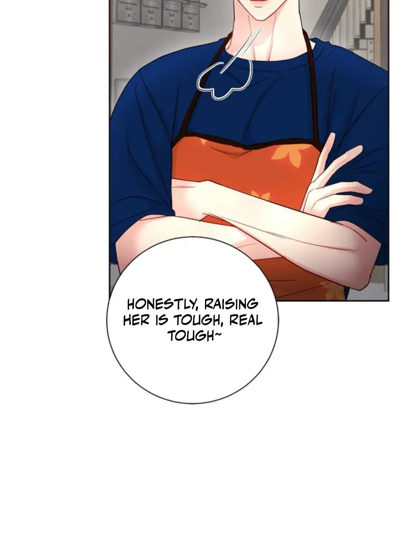 The Summer When You Came Chapter 2 Online - página 105