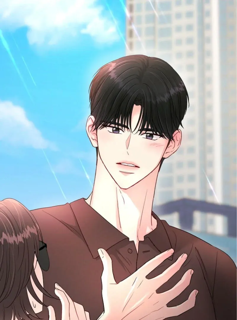 The Summer When You Came Chapter 2 Online - página 118