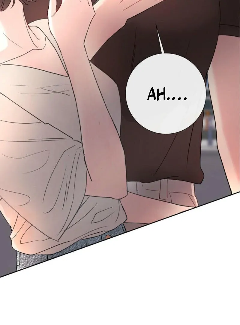 The Summer When You Came Chapter 2 Online - página 119