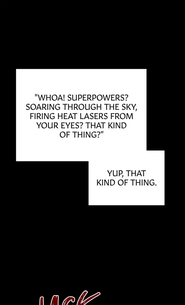 The Superheroes of Class F Chapter 0 Online - página 3