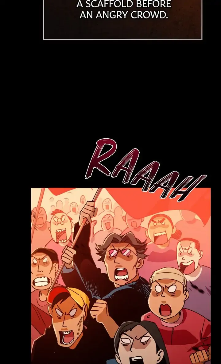 The Superheroes of Class F Chapter 0 Online - página 7