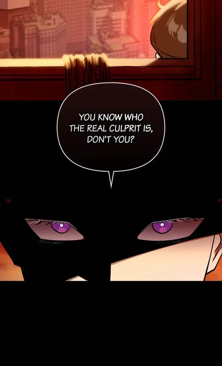 The Superheroes of Class F Chapter 0 Online - página 17